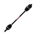 1621 POLARIS RZR XP TURBO XTREME HEAVY DUTY FRONT UNIVERSAL AXLE