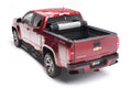 RX2 RAIL - CHEVY COLORADO/CANYON -