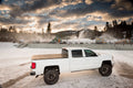 RX2 RAIL - CHEVY COLORADO/CANYON -