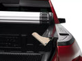 RX2 RAIL - CHEVY COLORADO/CANYON -
