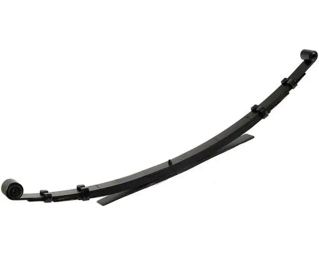LEAF SPRING