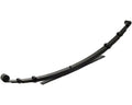 Dorman leaf springs