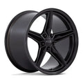 Wheel Pros, LLC auto part