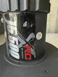 Smittybilt Xrc 15 Motor Assembly