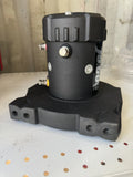 Smittybilt Xrc 15 Motor Assembly