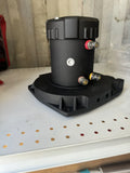 Smittybilt Xrc 15 Motor Assembly