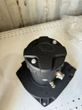 Smittybilt Xrc 15 Motor Assembly