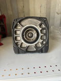 Smittybilt Xrc 15 Motor Assembly