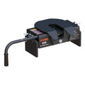 Curt auto part