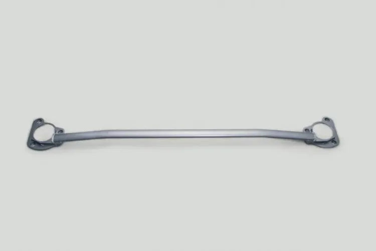 TOM'S FR.UPPER STRUT BAR (NX)