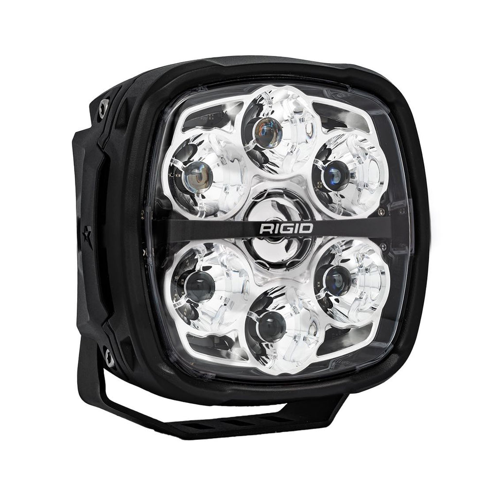 Rigid Industries Phoenix XL 7in. Light Pod (Single)