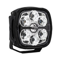 Rigid Industries Phoenix XL 7in. Light Pod (Single)