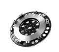 XClutch auto part