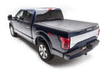 RX4 RAIL - FORD F150 6.5FT (2021)