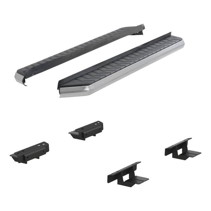 KIT, 2051144 & 2051870