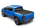 RX2 RAIL - DODGE RAM 6