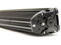 NEXTGEN30IN LL SERIES LED & LASER SINGLE ROW HIGH PERFORMANCE LIGHT BAR