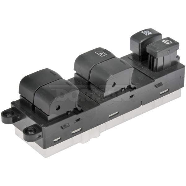 WINDOW SWITCH