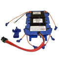 POWER PACK KIT, J/E 6 CYL (DROP SHI
