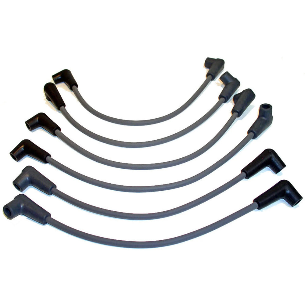 POWER PACK KIT, J/E 6 CYL (DROP SHI