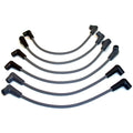 POWER PACK KIT, J/E 6 CYL (DROP SHI