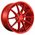 Wheel Pros, LLC auto part