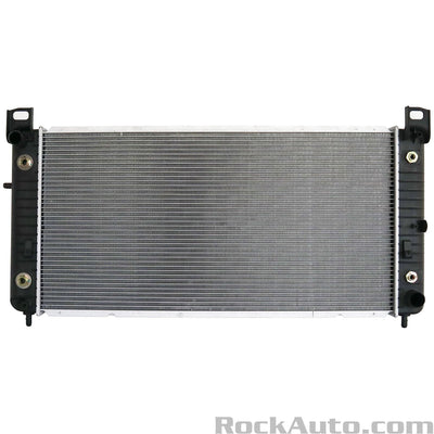 Denso auto part