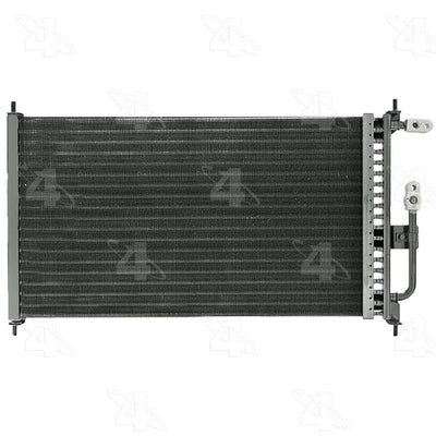 FOUR SEASONS auto part