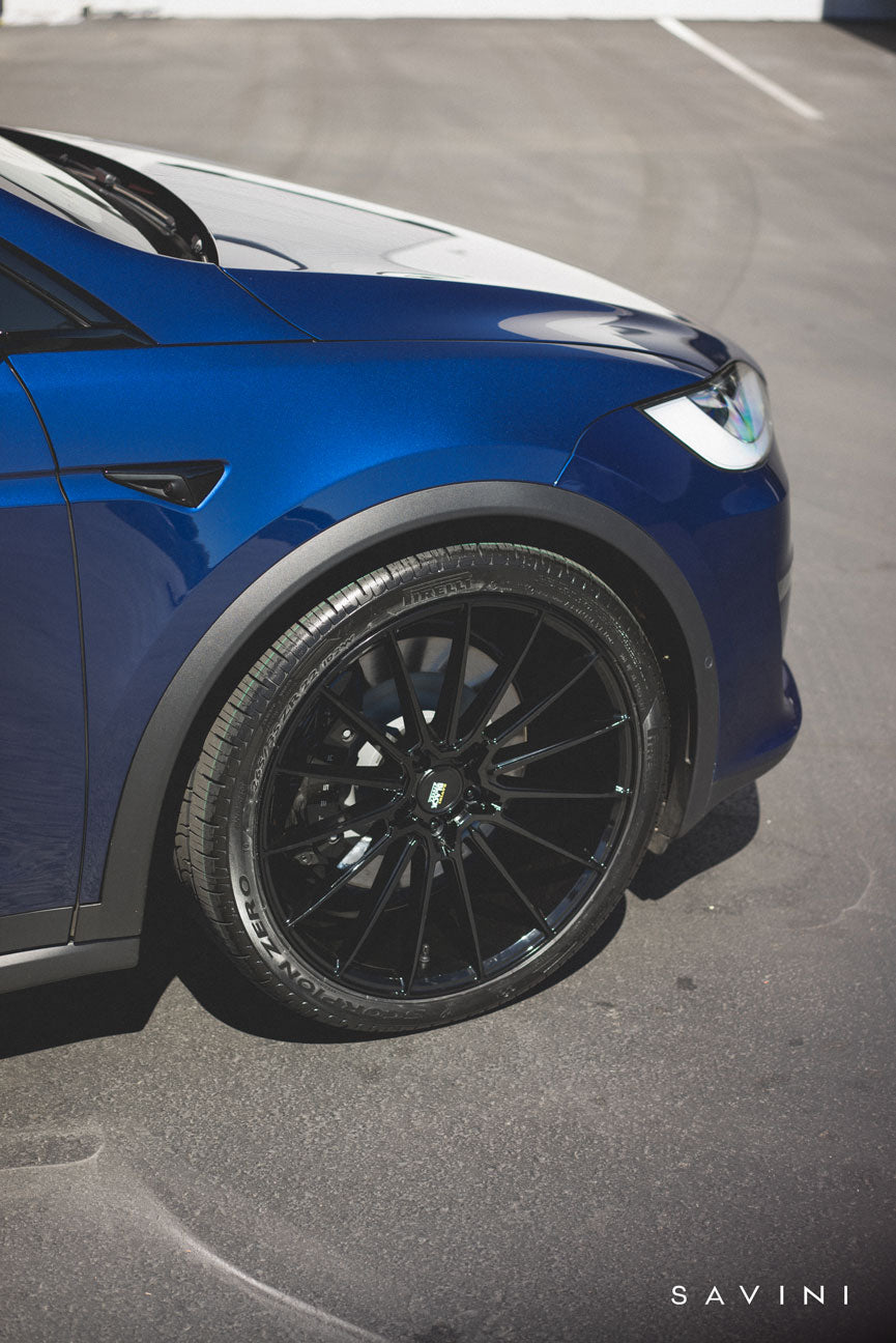 SVF01 19X9.0 5X108 18 74.1 B