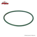 FUEL FEED UNIT