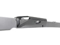 Front Runner Delta Cross Bars / L / No.30 - LDBR072