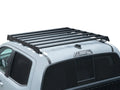 Front Runner Delta Cross Bars / L / No.30 - LDBR072