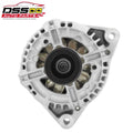 RE ALTERNATOR