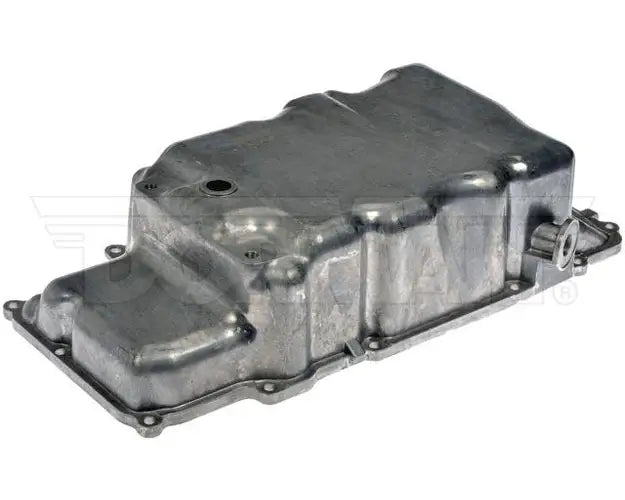 OIL PAN