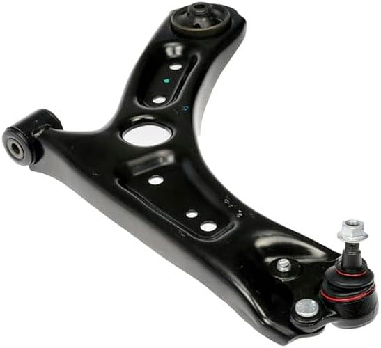 CONTROL ARM