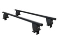 Front Runner Delta Cross Bars / XL / No.02 - LDBR087