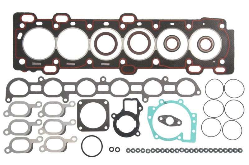 CYLINDER HEAD GKT ST