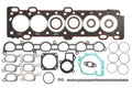 CYLINDER HEAD GKT ST