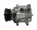 NEW TRS090
