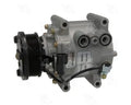 NEW TRS090