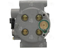 NEW TRS090
