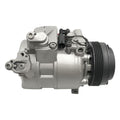 FOUR SEASONS auto part