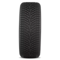 WINTER TIRE V905 BLUEARTH 285/45R19