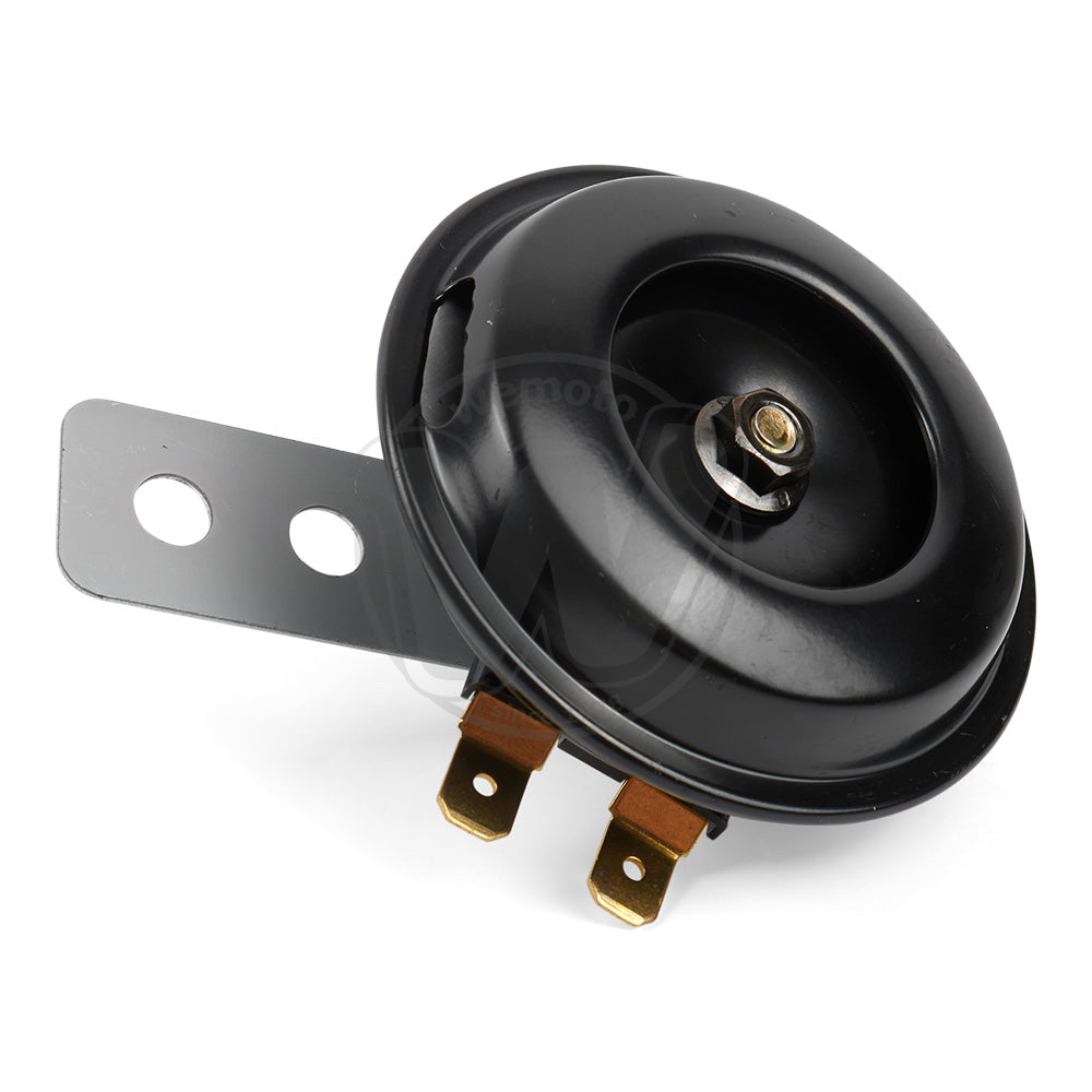 ABS WHEEL SPEED SENSOR