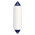 Polyform auto part close-up