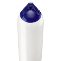 Polyform auto part detail