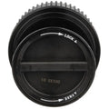 LOCKING HUB