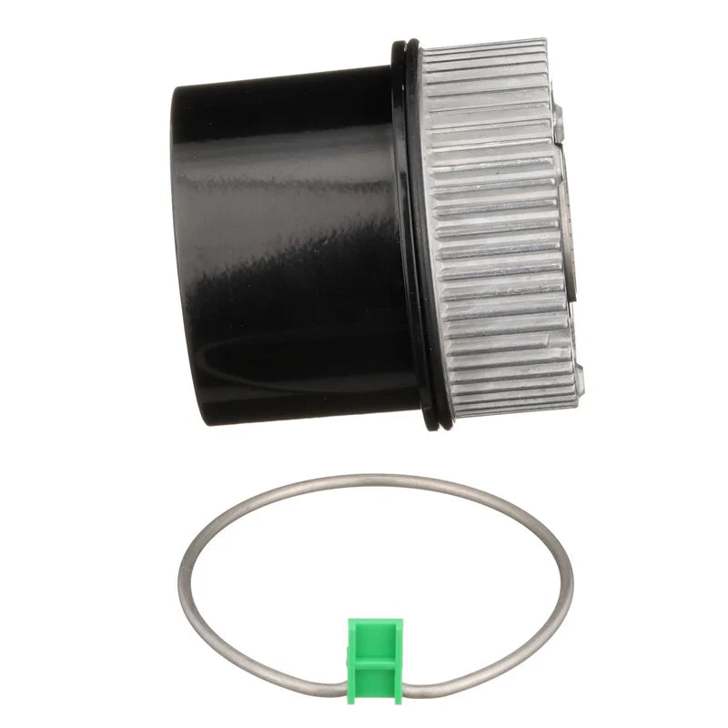 LOCKING HUB
