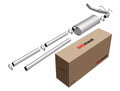 EXHAUST KIT 97 FORD F-150