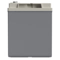12V BCI GROUP 31 AGM BATTERY MAX AMPS 3000A AH: 120 RC: 240 3000W+